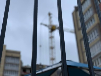 Республика Марий Эл заняла 29 место в рейтинге регионов России по строительству жилья