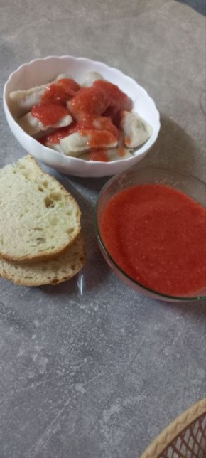 �������� ���: �������� � �������� ������� ��� ������ �����