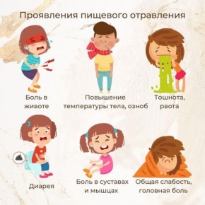 ������� ����������: ��� �������� ���� �� ��������� ������