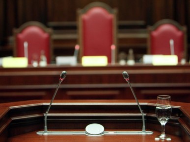 ��������������� ��� ���������� ����� �� ������� �������� ������ ��� ����������������