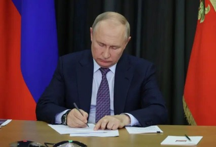 ����� ������� ��������� '��������� ��������' ��� ���������� ���������� ������