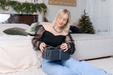 ���� ��������� ���������� �������� �� 300 ������