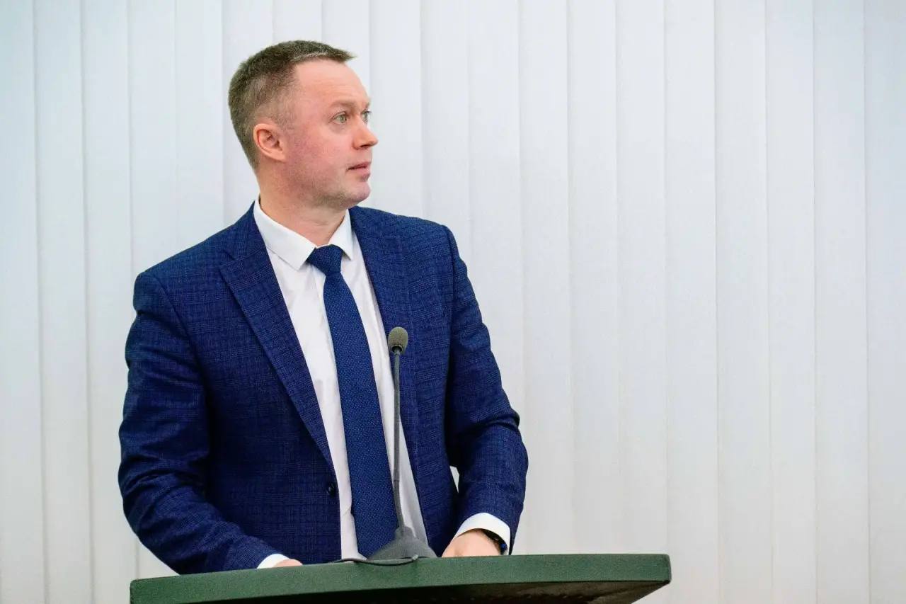 Благодаря мерам господдержки обеспеченность врачами в сельской местности Марий Эл выросла на 13,3% Благодаря мерам господдержки обеспеченность врачами в сельской местности Марий Эл выросла на 13,3%