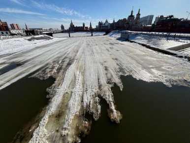 ������� � ����� �� ���������� ����������, ��������������� ��� �������