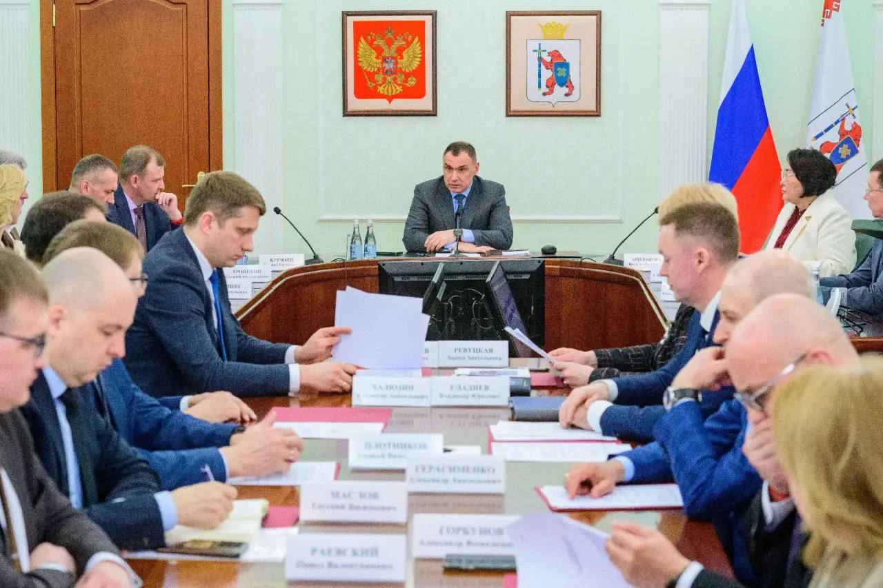 Благодаря мерам господдержки обеспеченность врачами в сельской местности Марий Эл выросла на 13,3% Благодаря мерам господдержки обеспеченность врачами в сельской местности Марий Эл выросла на 13,3%