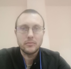 Ветеран СВО из Оршанского района решил заняться выставкой рептилий