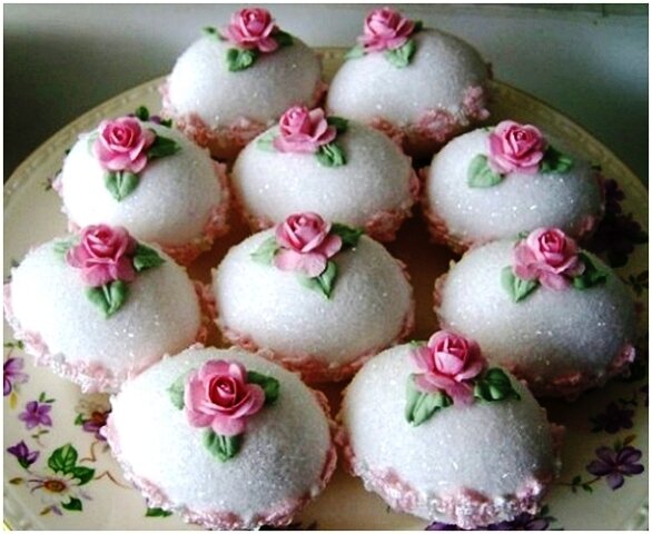 Оригинальные идеи для оформления пасхальных яиц