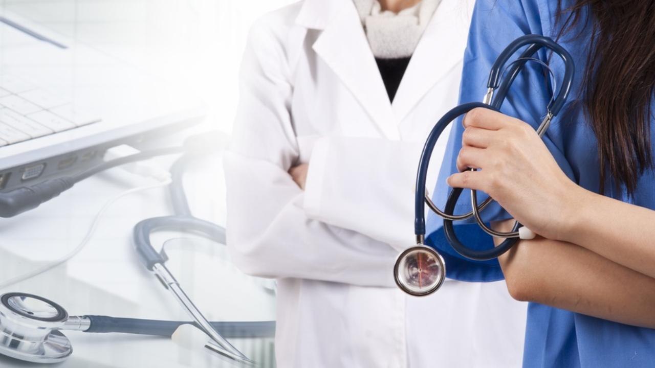 В Марий Эл скорая помощь за неделю 11 раз выезжала к местам ДТП