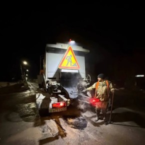 �� ������� ������� ������������ �������������� ������