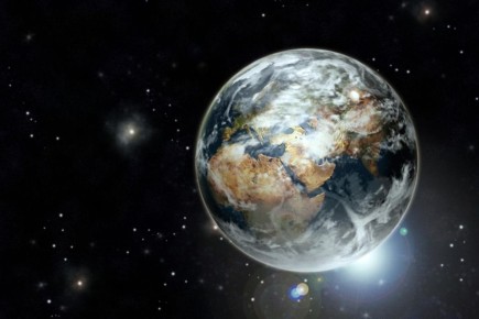 ������� ����� �� ������ ��������� ������� ����������� ������