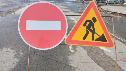 � �������� �� ��� ��� ��������� ������� ������ �� ����� ���������