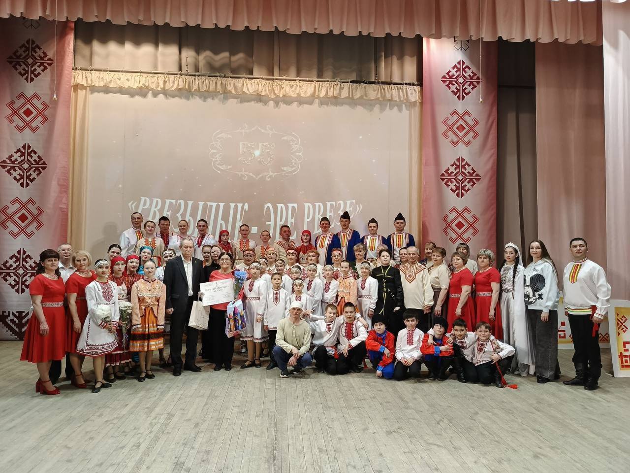 Депутатская деятельность на местах: ключевые события недели