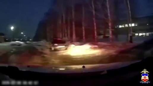 � ����� �� �������������� ��������� � �������� ��������, ������� ����� ����� �� ���� �� ������