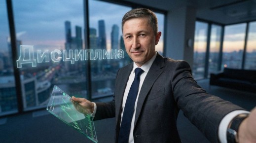 ��� ���������� ���������� ������������ �������� � �������� ��� �������