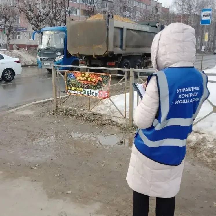 О гостеприимстве и правилах О гостеприимстве и правилах