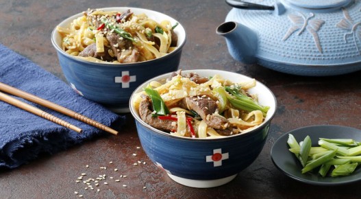 ������� ������: ����, ������� ������ �������������