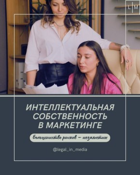 ���������������� ������������� � ����������: �������� ������� ��� ������� �������