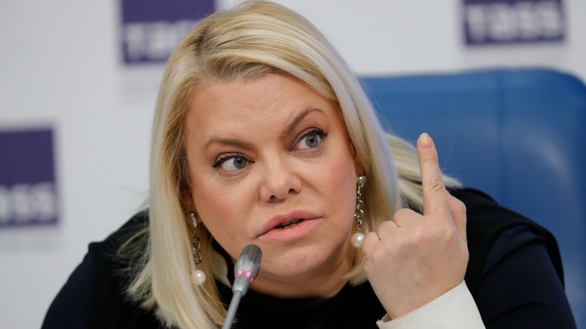 Почему рост цен и ограничения в мессенджерах волнуют людей больше, чем когда-либо