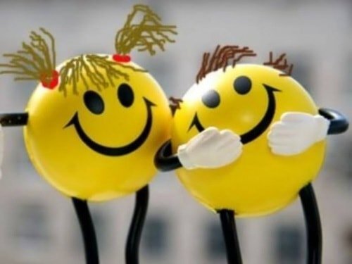 Почему позитивное мышление может обернуться проблемами?