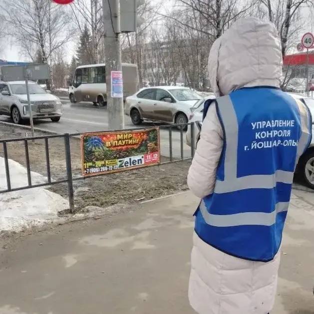 О гостеприимстве и правилах О гостеприимстве и правилах