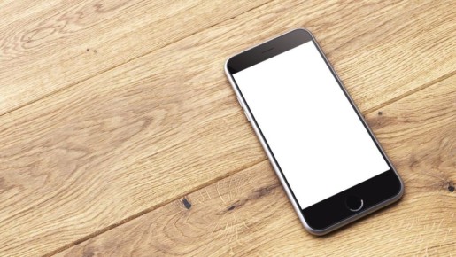 ������� �� ������ ��� ���� ������� ����� �� �������� �������������