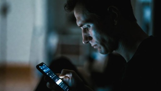 Банки ставят под сомнение законопроект 'Антифрод 2.0'