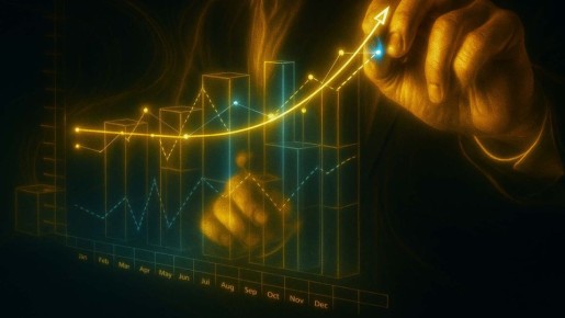Как избежать приостановки пенсионных выплат: советы эксперта