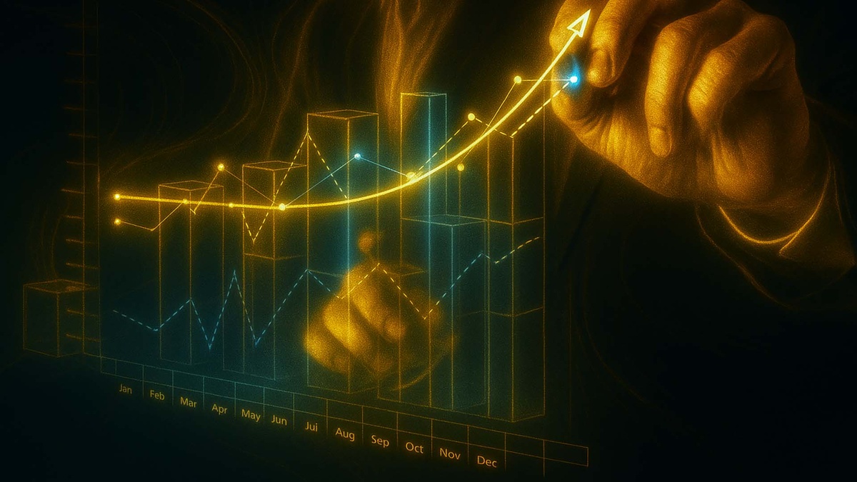 Как избежать приостановки пенсионных выплат: советы эксперта