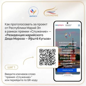 ������� ������ ����� ��, � ��� ���� ������������� ����������� ���������� ������, ������������� � ���������� ������ ����������, � ������ ��� �������� � �������� ����������� �� ������ ������������� �������� ������