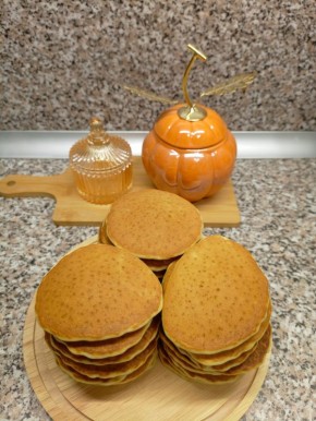 ��������� �������� ��� �������� ����: ��� � ������ ������