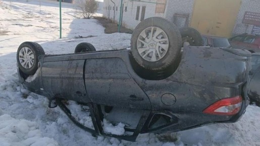 � ������� ����� ������ ������������ �� ����� ����� ������������