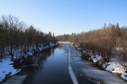 ������� ������� ��������� ����������� �������� ������� �������� �������� ���������, ��� �� ����� ���� �� ���� ������� ������� ��������� �� 130 �� �� ������� ������