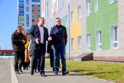 � ��������� ������� ����� ������� ��� �� 140 ����