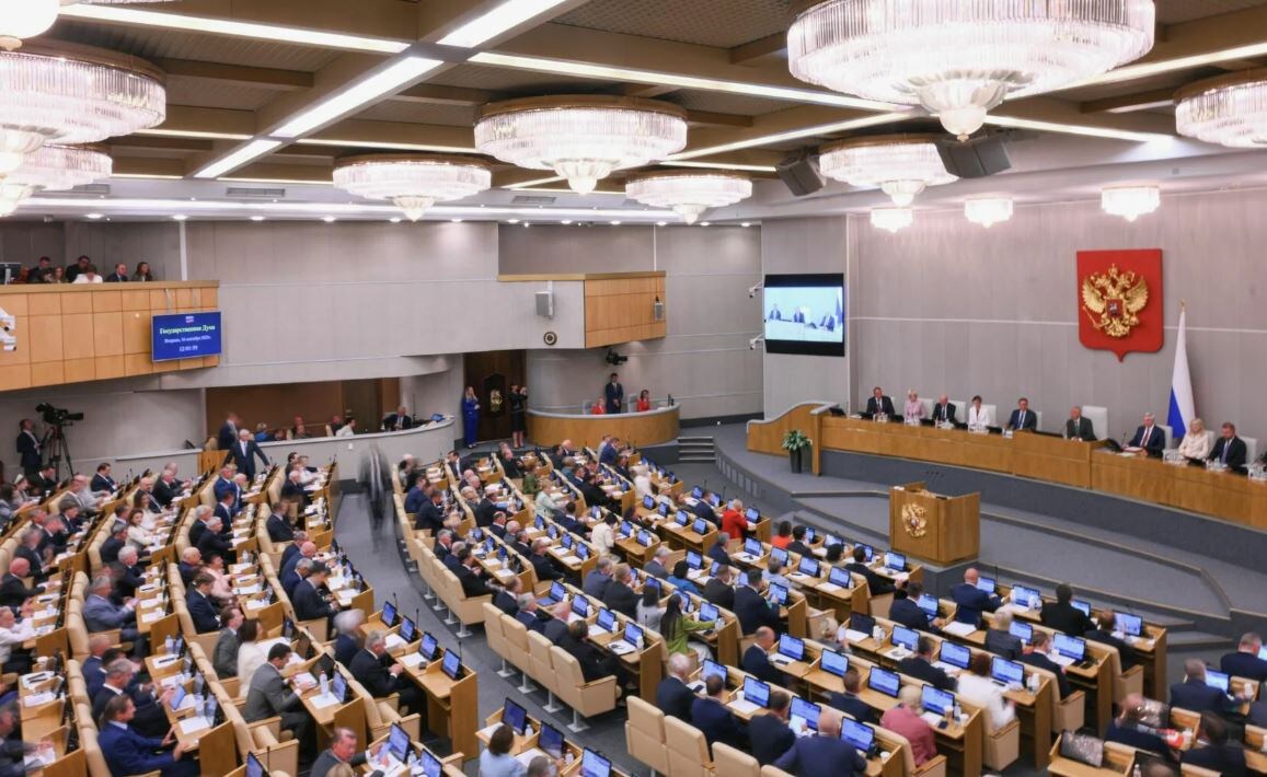 Женщины с детьми освобождены от испытательного срока при трудоустройстве