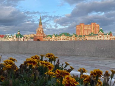 � ������-��� �������� ���������� � ���������� ����� ��������������� ��������� �����, � ������ �������� ������� ��������� ������� ���������� ��� �������������� � 2027 ����