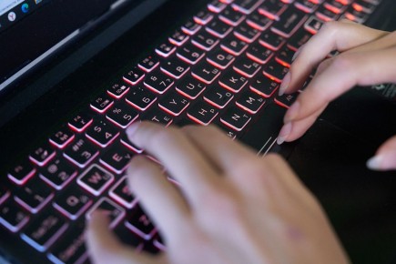 Минцифры предлагает изменить правила поиска экстремистских материалов