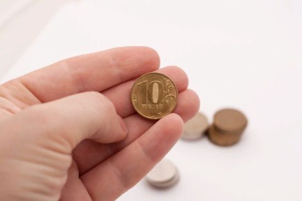 Необычные лайфхаки для экономных людей: когда экономия перерастает в крохоборство