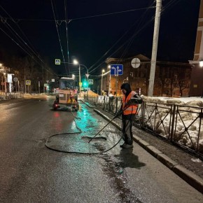 � ������-��� ������������ ������� ������