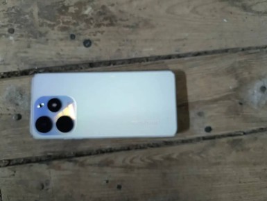 "���������" ���� ����������