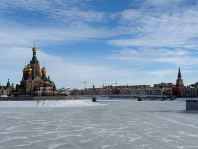 ������������ �������� ������-��� �������� 6 ������������ ����, ������� ������ �������� ������������� �� ��������������� � ������ ������������ ������� ������������� ���������� ��������� ������ ������������� �������...