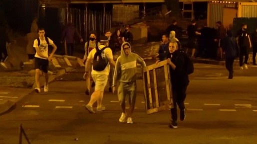 ��� ������������� � �������� ���������� ������������ ����� ��������