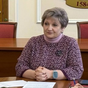 �� ����� ����� ���� � ������-��� ������������� �������� ���������� ������������