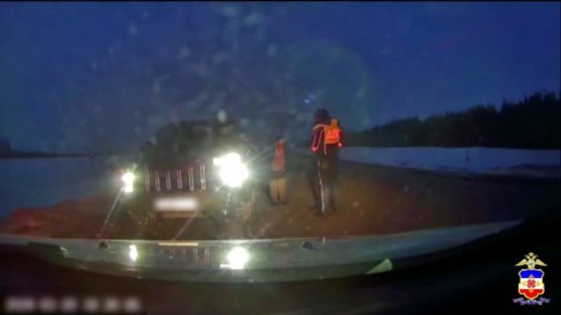 ��������, ������� ����� ����� �� ���� �� ������, ���������� ��������� � �������� �������������� � ����� ��