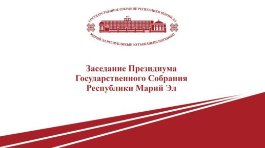 � ��������� ���������� ������� ������� ������� ��� ������������ �� ���������� ������