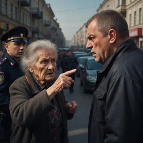 ������������� ����� � �������������� ������ ������� ���������: ��� ����������