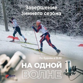 �������� ������� ������: ����� ��� ����� ��� ����������� ���� ����������?