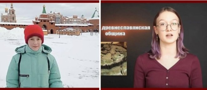 ����������� �������� �� ����� �� ����� � ����� ������ �� �������� �� ������� ������