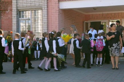 В Правительстве Республики Марий Эл рассмотрели вопросы цифрового развития региональной системы образования