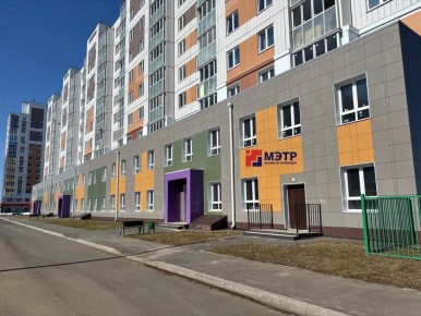 � ����������� ����� ������ �������� ����� ������� ���