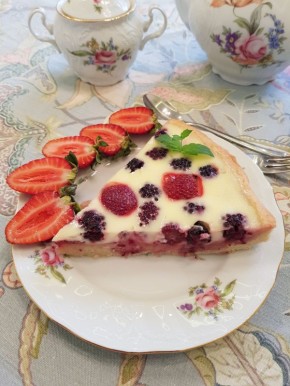 ��������� ���� � �������